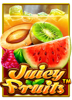 วิธีเล่น bk8thai เครดิต ฟรี ด้วยสูตรเกมสล็อต