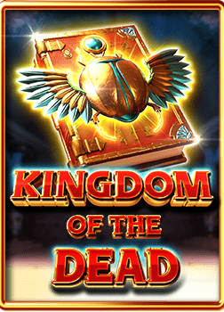 Black Pearl Slot Machine UFA356 เครดิต ฟรี 100 เล่นไงให้รวย!