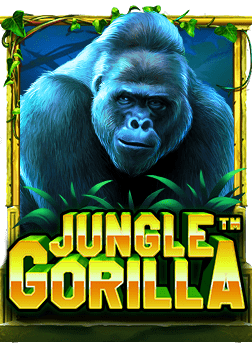 รีวิว bkk slot ทาง เข้า เล่นสล็อตแบบสนุกๆ