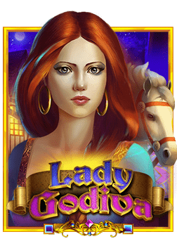 bkk เครดิต ฟรีsa gaming demo: วิธีเล่นแบบมือโปร